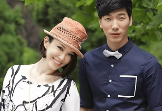 44岁张亮近况曝光！与寇静离婚已经6年