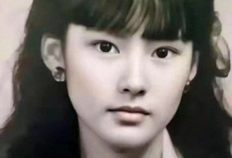 她爱上有妇之夫，悄悄生下两娃，如今孤独终老