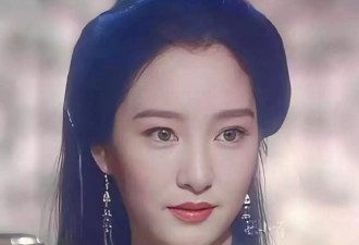 她爱上有妇之夫，悄悄生下两娃，如今孤独终老