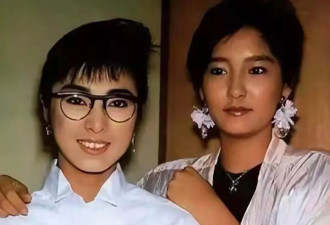 她爱上有妇之夫，悄悄生下两娃，如今孤独终老