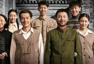 成本2亿，票房仅178万，观众给冯小刚上了一课