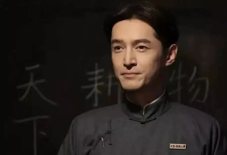成本2亿，票房仅178万，观众给冯小刚上了一课
