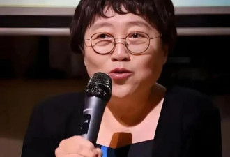 李银河｜当你老了，什么才是真正重要的？