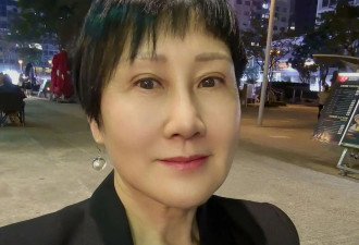 “张凯丽自己提的新规没执行”惹争议！剧方发声明道歉