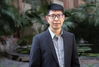 美国学者敏辛云南被捕，疑牵涉这地缘秘密？