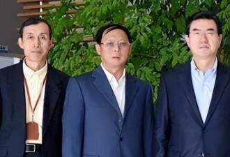 一家人全是美籍，却在国内捞金，年赚4亿