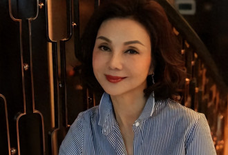 母子俩给美国名校捐30亿 家族在中国年收租百亿？