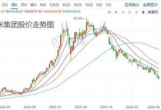 ​小女孩一句话，戳破了雷总的“吃面大秀”