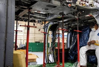 为啥街边修理厂不敢修新能源车？真相太扎心