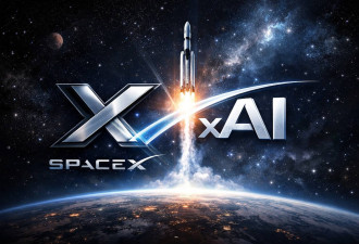 SpaceX挂牌一周 一般投资人几乎白忙一场