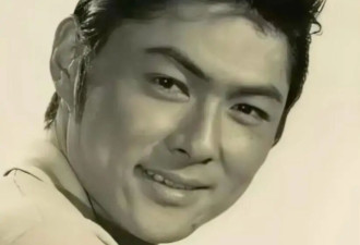 85岁资深演员白鹰睡梦中离世，后事从简已海葬，晚年独居香港