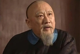 康熙眼中大清第一罪人,不是鳌拜,非吴三桂,而是..