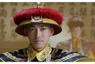 慈禧太后，到底有何本事能够执掌清廷47年？