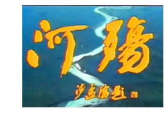 “小白书”如何更新一代人：八十年代的知识启蒙