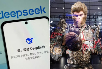 人大代表摁停10个亿的项目，为什么又是浙江？
