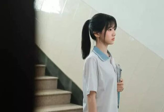 电视剧收视率排行榜，《主角》跌至第二