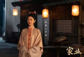 电视剧收视率排行榜，《主角》跌至第二