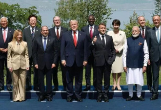 韩国总统：韩朝所有沟通渠道均已中断