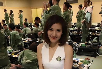 47岁梁艺近况曝光！25年前突然全身瘫痪，如今孓然一身让人唏嘘