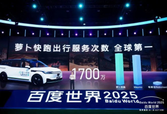 黄仁勋让台湾“富的更富”，剩下的人该怎么办？