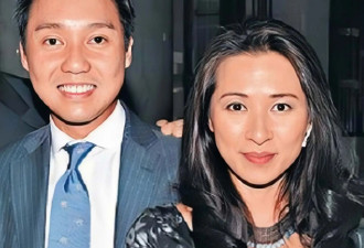 香港知名演员多次曝婚变,被欺骗拍下大尺度写真