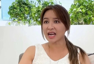 香港知名演员多次曝婚变,被欺骗拍下大尺度写真