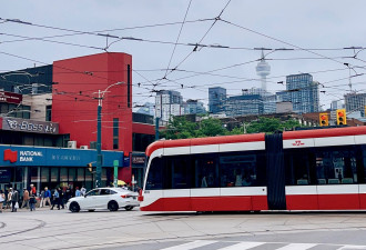 TTC惹众怒！多伦多大批市民数百元车票一夜变废纸，退款无门