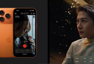 史上最贵iPhone要来了！库克承认：苹果不得不涨价