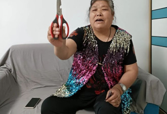 妻子被拐后 他以起诉重婚的方式将她找回