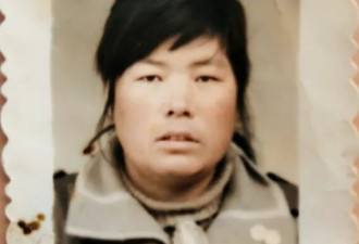妻子被拐后 他以起诉重婚的方式将她找回