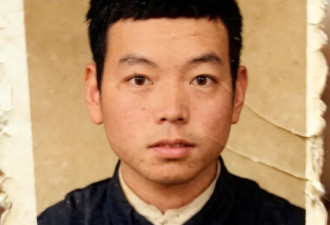 妻子被拐后 他以起诉重婚的方式将她找回