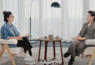 向佐痛斥父母网曝弟弟！致向佑患心病....
