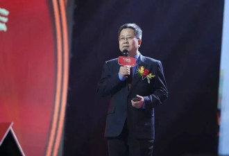 31岁下海创业，他把小作坊干成800亿行业龙头