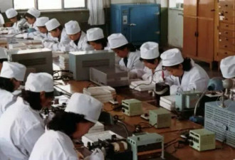 31岁下海创业，他把小作坊干成800亿行业龙头