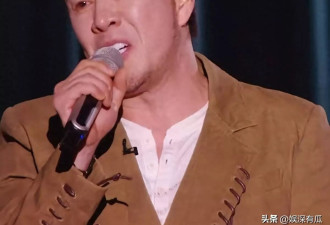明明是“半吊子”，还敢装资深导师，这两位体面被撕碎