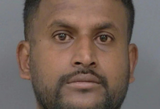 Brampton ATM抢劫案嫌犯被捕，Barrie住宅发现两人死亡
