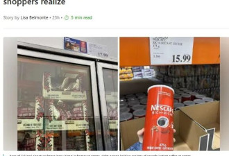别再闭眼买！Costco这16样商品，很多人都在交“智商税”