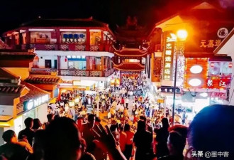 46万家倒闭！中国这行业地狱模式正式开启