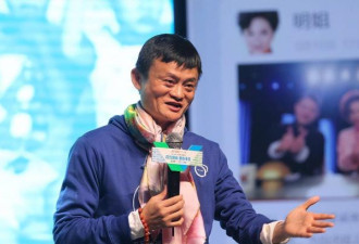 2026年，手握存款的人，面临三大挑战