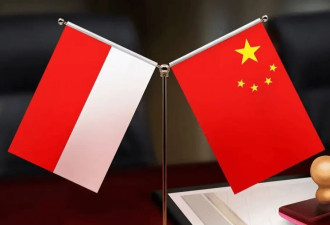 他把北京彻底惹毛？中国大使馆“辣味”信函曝光