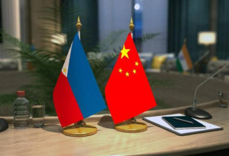 绕开北京下大棋？普京单独会见中国的敌人