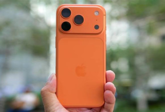 iPhone 17涨价在即：现在入手最划算