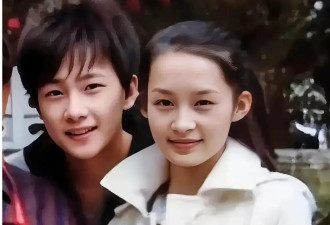 35岁李沁近况曝光！曾与杨洋传恋情，如今被曝将嫁入豪门真假难辨