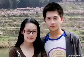 35岁李沁近况曝光！曾与杨洋传恋情，如今被曝将嫁入豪门真假难辨