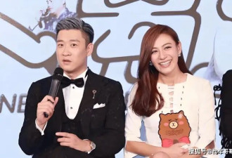 40岁曹云金近况曝光！与唐菀离婚已经7年，如今感情成谜让人唏嘘