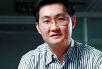 DeepSeek融资510亿估值4000亿:梁文锋为何选腾讯?