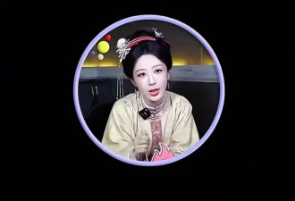 杨紫自曝不再参加综艺，专心打磨演技和拍戏