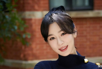 杨紫自曝不再参加综艺，专心打磨演技和拍戏