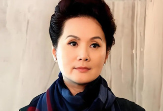 66岁吴冕近况曝光！嫁初恋丈夫恩爱44年生一子，婚姻生活幸福美满