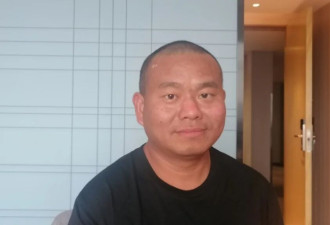 坠海6天6夜，一个生意人的绝境求生.....